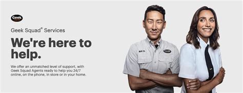 Geek Squad Computer Help 的图像结果