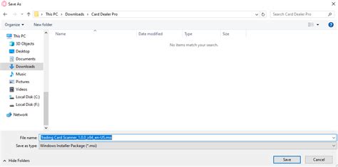 Image result for How to Connect Card Scanner to Computer