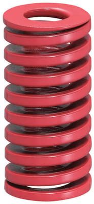 SWM50-175 | Coil Springs -SWM- | MISUMI | MISUMI India