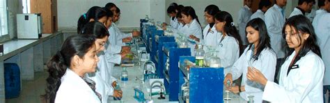 Students Education Programme