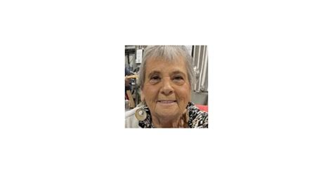 Frances Capodilupo-Markman Obituary (2023) - Honesdale, PA - Hessling ...