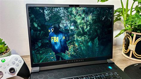 Alienware M16 Floating 的图像结果