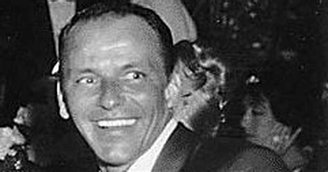 Frank Sinatra’s estate to release his unfinished ‘Lush Life’ cover
