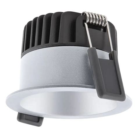 BIM objects - Free download! Spot Darklight Fix Gen 2 | BIMobject