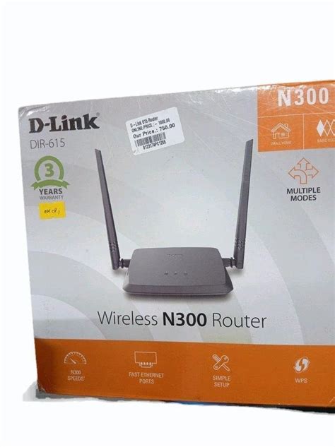 Wireless Router for Computer 的图像结果