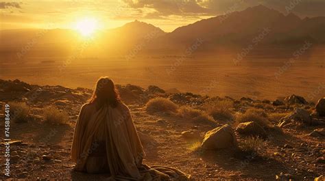 Image result for REST API Methods Flask