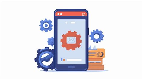 Image result for Phone Update Software