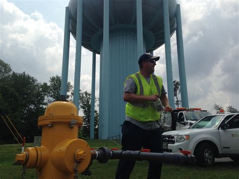 Water Bill Anne Arundel County at Harry Christison blog