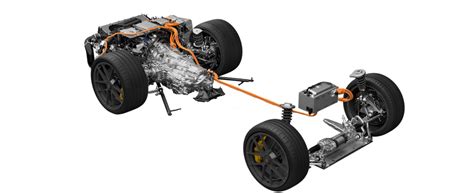 Porsche 911 Carrera GTS | Porsche International