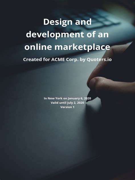 Image result for Web Development Tutorial PDF