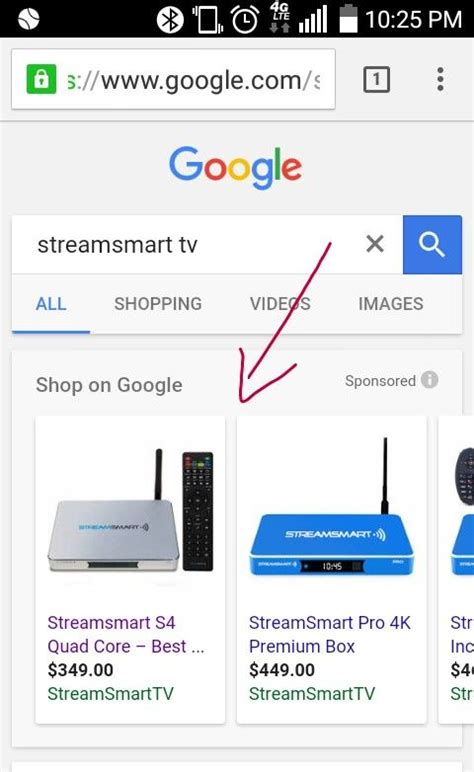 Streamsmart Box Apps 的图像结果