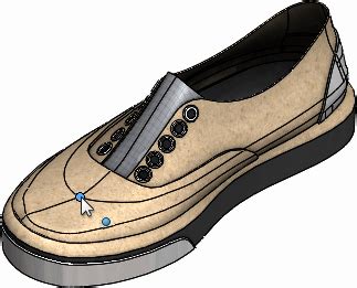 Image result for Normal a SolidWorks