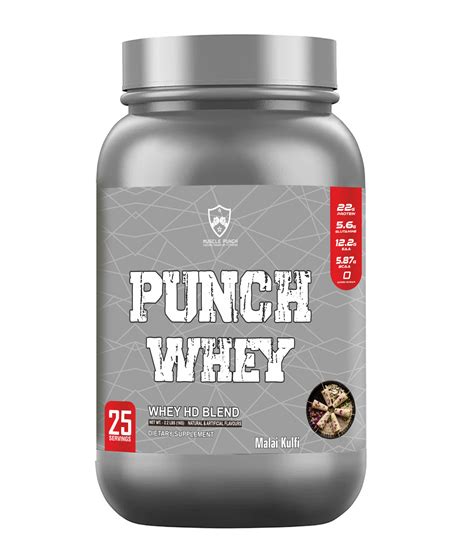 Image result for Muscle Gain Stack