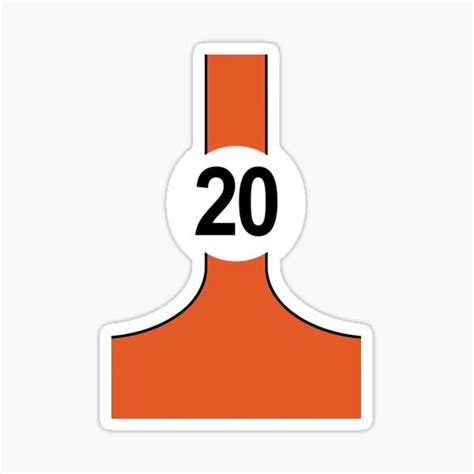 Local 20 Sticker 的图像结果