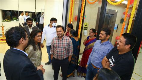 MAQ Software Office Photos | Glassdoor