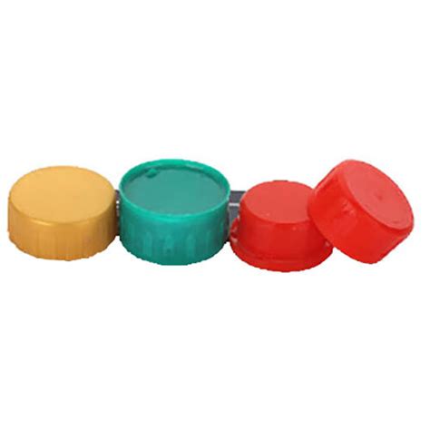 Bottle Cap Manufacturer,Bottle Cap Supplier in Rajkot