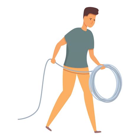 Computer Network Cartoon 的图像结果