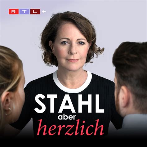 Sportsucht – woher kommt meine Angst vor Kontrollverlust? - Stahl aber ...