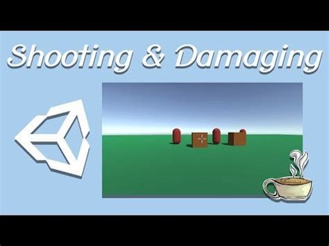 Image result for First Person Shooter Unity Tutorial
