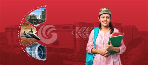 Department of Defence Technology