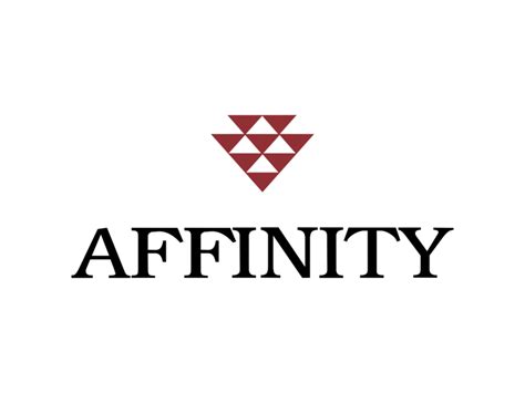 Image result for Affinity Universal Logo