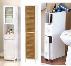 Narrow Bathroom Cabinets by Narrow Bathroom Cabinets Choozone Narrow Bathroom Cabinets