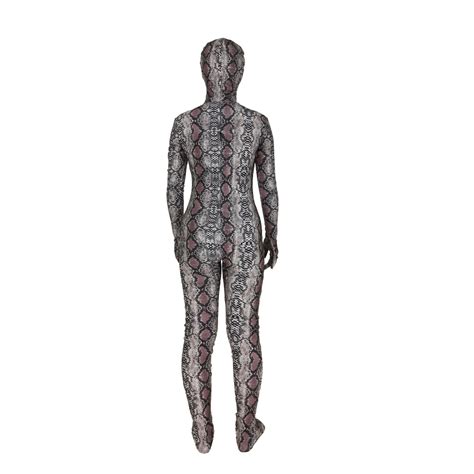 Image result for Front End of AI Python Code