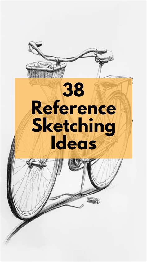 Image result for Digital Drawing Tutorial 3D Paint