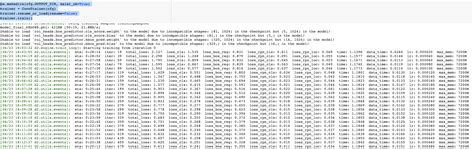 Image result for Detectron2 Using Tensorflow