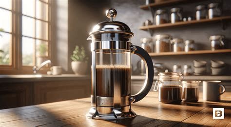 Is Coffee Stronger Than Espresso? - Coffee, Espresso & Caffeine Explained - Bean Ground