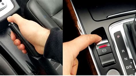 Image result for Code Audi Battery