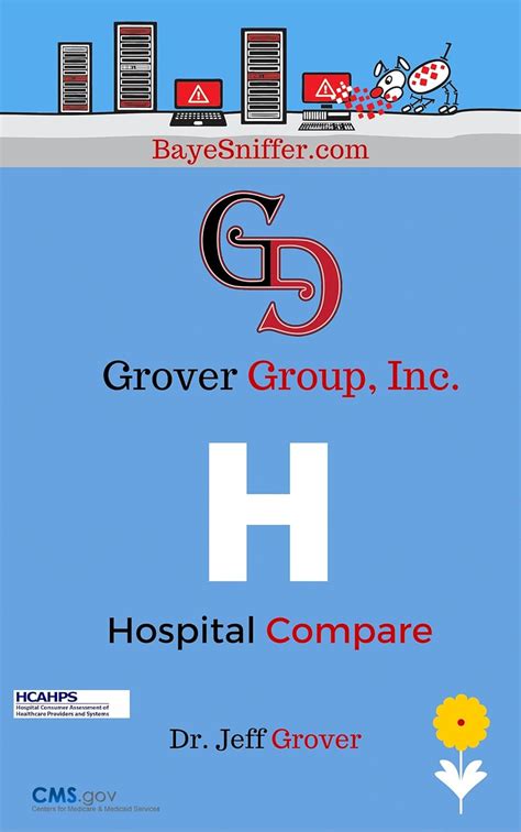 PAUL B HALL REGIONAL MEDICAL CENTER, JOHNSON, PAINTSVILLE, KY 41240 ...