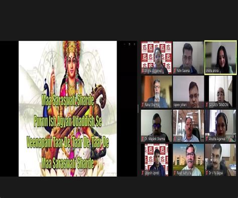 News & Events | Its pg