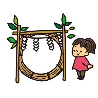 Python Course Clever Programmer 的图像结果