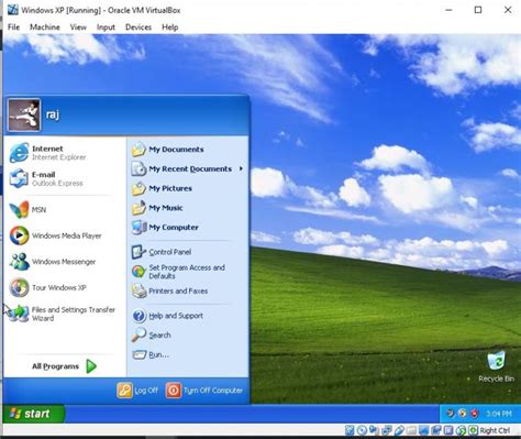 Image result for Open ISO File Windows XP