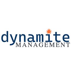 Image result for Dynamite Waste Management