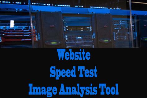 Image result for Website Loading Test