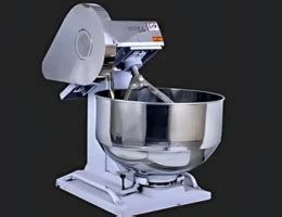 Commercial Kitchen Equipment Manufacturers in Chennai, Kitchen Food ...