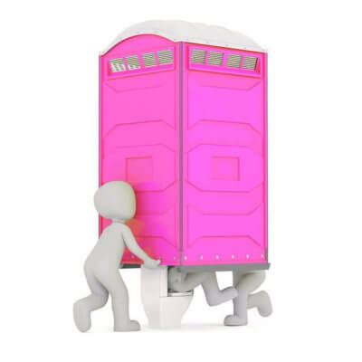 spend a penny meanings origin of the phrase Vector Art