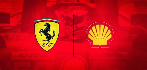 Image result for Shell Ferrari F1