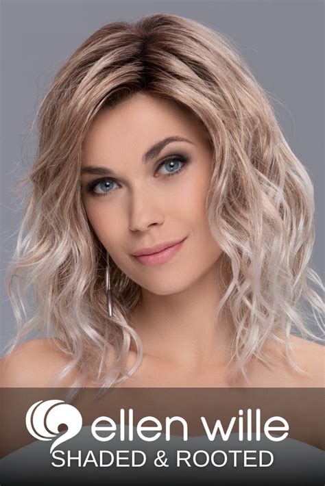 Wig Color Numbers 的图像结果