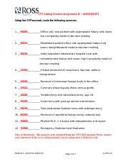 CPT Coding Practice 的图像结果
