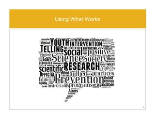 Image result for Problem Fixing vs Preventing