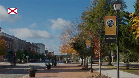 Image result for Decatur Alabama White Pages