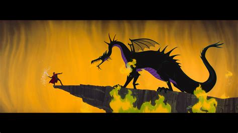 Download Dragon Maleficent Prince Phillip (Disney) Movie Sleeping ...