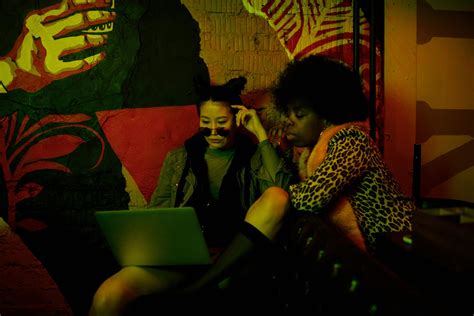 WSU Libraries: Undergraduate Library Maps - First Floor - Wayne State ...