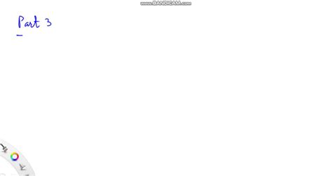 Image result for How to Draw Net Force Vector