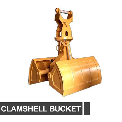 Image result for Clamshell Phone