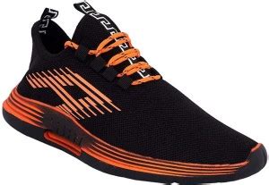 Afreet Trans Running Shoes For Men - Buy Afreet Trans Running Shoes For ...