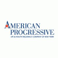 Image result for Progressive Insurance Logo Vector